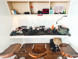 Black-Pearl-Explorer-Camera-Station-2176