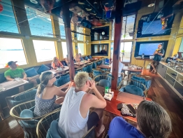 Black-Pearl-Explorer-Dive-Briefing-2164