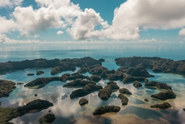 Black-Pearl-Explorer-Drone-View