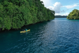 Black-Pearl-Explorer-Kayak-0481