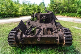 Black-Pearl-Explorer-Pelilu-Land-Tours-01741