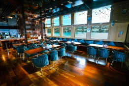 Black-Pearl-Explorer-Restaurant-02164