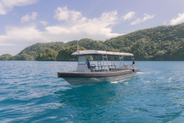 Black-Pearl-Explorer-Skiffs-01920