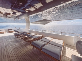 Black-Pearl-Explorer-Upper-deck-2204