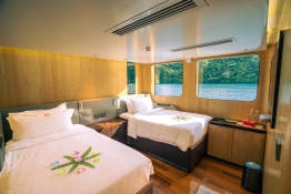 Black-Pearl-Explorer_DeLuxe-Oceanview-Stateroom-nbr-11-01089