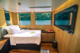 Black-Pearl-Explorer_DeLuxe-Oceanview-Stateroom-nbr-11-01092