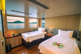 Black-Pearl-Explorer_DeLuxe-Oceanview-Stateroom-nbr-12-01076