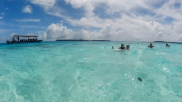 Black-Pearl-Explorer_German-Channel-Surface-0889