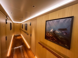 Black-Pearl-Explorer_Hallway-2192