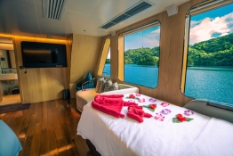 Black-Pearl-Explorer_Master-Seaview-Stateroom-nbr-14-01025