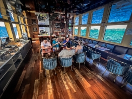 Black-Pearl-Explorer_Restaurant-2177