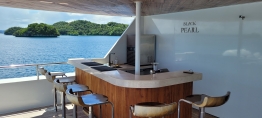 Upper-deck-outdoor-Bar