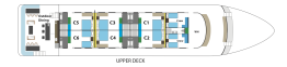 BMEX-Upper-deck BMEX-Upper-deck
