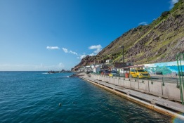 Explorer-Ventures-Caribbean-Explorer-II-Saba-Island-Didier-BLU_0992