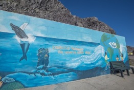 Explorer-Ventures-Caribbean-Explorer-II-Saba-Island-Didier-BLU_0996