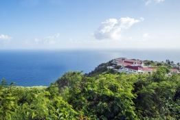 Explorer-Ventures-Caribbean-Explorer-II-Saba-Island-Didier-BLU_1027