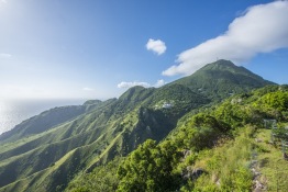 Explorer-Ventures-Caribbean-Explorer-II-Saba-Island-Didier-BLU_1053