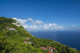 Explorer-Ventures-Caribbean-Explorer-II-Saba-Island-Didier-BLU_1063