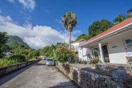 Explorer-Ventures-Caribbean-Explorer-II-Saba-Island-Didier-BLU_1073