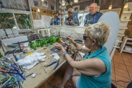 Explorer-Ventures-Caribbean-Explorer-II-Saba-Island-Didier-BLU_1080