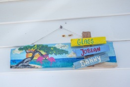 Explorer-Ventures-Caribbean-Explorer-II-Saba-Island-Didier-BLU_1094