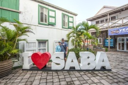 Explorer-Ventures-Caribbean-Explorer-II-Saba-Island-Didier-BLU_1138