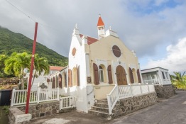 Explorer-Ventures-Caribbean-Explorer-II-Saba-Island-Didier-BLU_1155