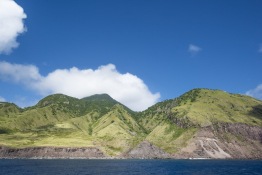 Explorer-Ventures-Caribbean-Explorer-II-Saba-Island-Didier-BLU_1789