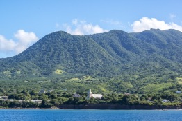 Explorer-Ventures-Caribbean-Explorer-II-St-Kitts-Island-Didier-BLU_1207