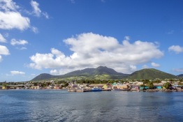 Explorer-Ventures-Caribbean-Explorer-II-St-Kitts-Island-Didier-BLU_1400