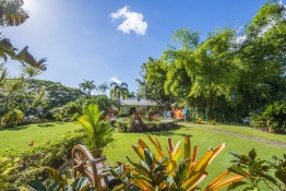 Explorer-Ventures-Caribbean-Explorer-II-St-Kitts-Island-Didier-BLU_1412