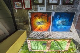 Explorer-Ventures-Caribbean-Explorer-II-St-Kitts-Island-Didier-BLU_1423