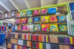 Explorer-Ventures-Caribbean-Explorer-II-St-Kitts-Island-Didier-BLU_1426