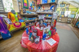 Explorer-Ventures-Caribbean-Explorer-II-St-Kitts-Island-Didier-BLU_1430