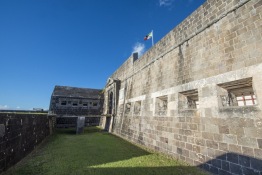 Explorer-Ventures-Caribbean-Explorer-II-St-Kitts-Island-Didier-BLU_1479