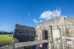 Explorer-Ventures-Caribbean-Explorer-II-St-Kitts-Island-Didier-BLU_1482