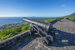 Explorer-Ventures-Caribbean-Explorer-II-St-Kitts-Island-Didier-BLU_1483