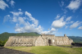 Explorer-Ventures-Caribbean-Explorer-II-St-Kitts-Island-Didier-BLU_1491