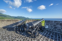 Explorer-Ventures-Caribbean-Explorer-II-St-Kitts-Island-Didier-BLU_1528