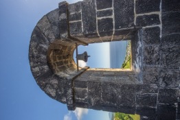 Explorer-Ventures-Caribbean-Explorer-II-St-Kitts-Island-Didier-BLU_1530