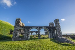Explorer-Ventures-Caribbean-Explorer-II-St-Kitts-Island-Didier-BLU_1531