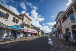 Explorer-Ventures-Caribbean-Explorer-II-St-Kitts-Island-Didier-BLU_1559