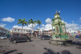 Explorer-Ventures-Caribbean-Explorer-II-St-Kitts-Island-Didier-BLU_1581