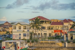 Explorer-Ventures-Caribbean-Explorer-II-St-Kitts-Island-Didier-BLU_1713