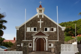 Saba 03