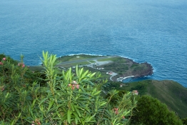 Saba 11