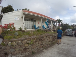 SabaStKittsLandTour_RHuber10