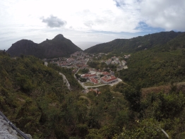 SabaStKittsLandTour_RHuber11