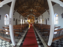 SabaStKittsLandTour_RHuber12