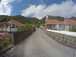 SabaStKittsLandTour_RHuber13